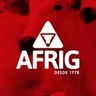 Afrig