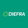 Diefra