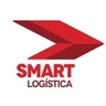 Smart Logística