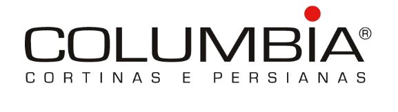 Columbia