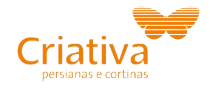 Criativa