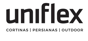 Uniflex