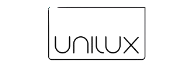 Unilux